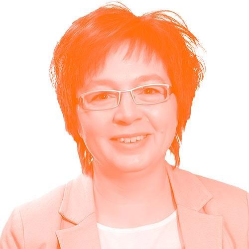 cursist 1 opleiding dtp